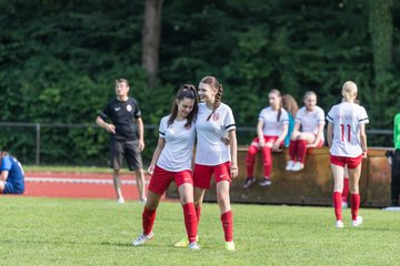 Bild 83 - Loewinnen Cup